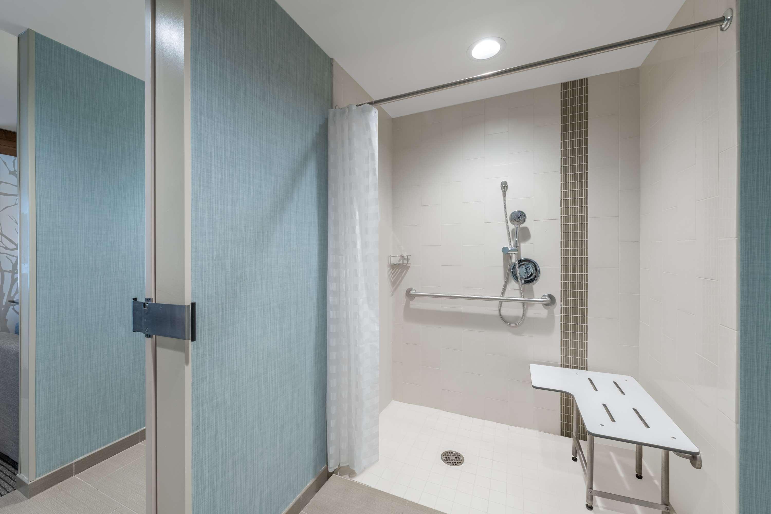 Hyatt Place San Jose Airport Екстериор снимка
